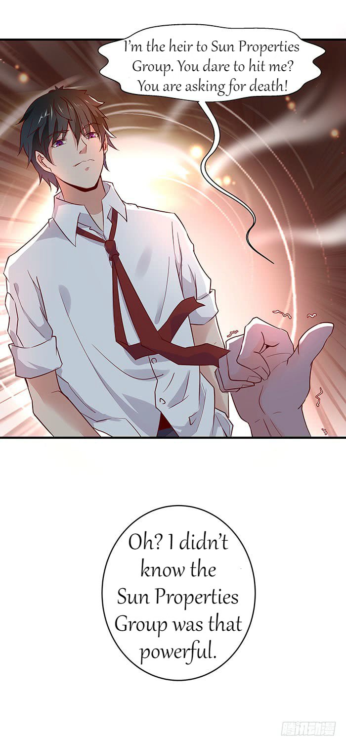 Page 24 of Chapter 9