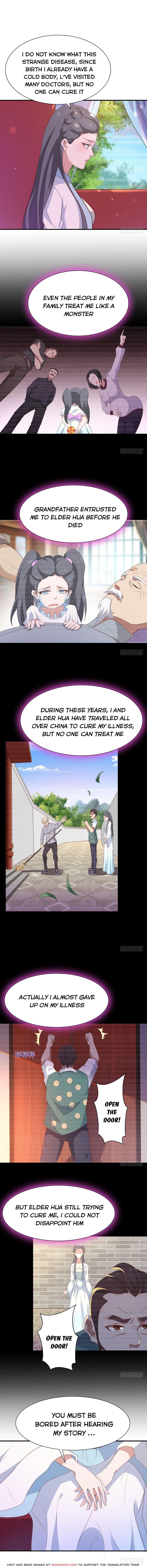 Page 1 of Chapter 90