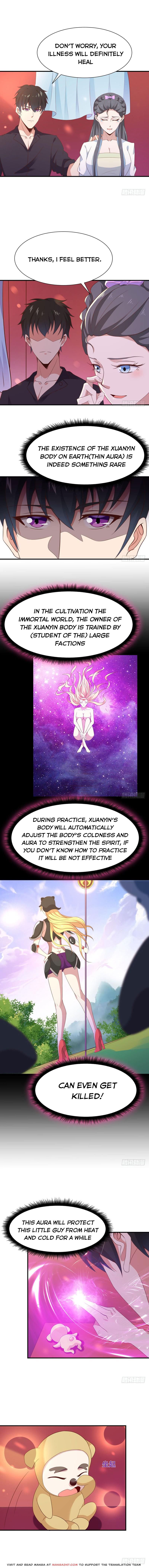 Page 2 of Chapter 90
