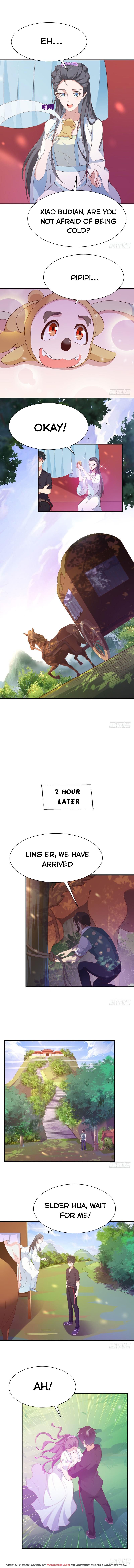 Page 3 of Chapter 90