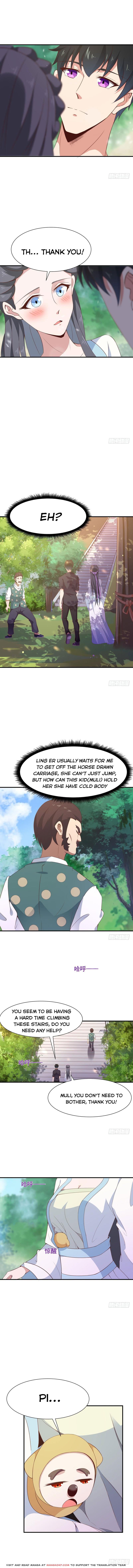 Page 4 of Chapter 90