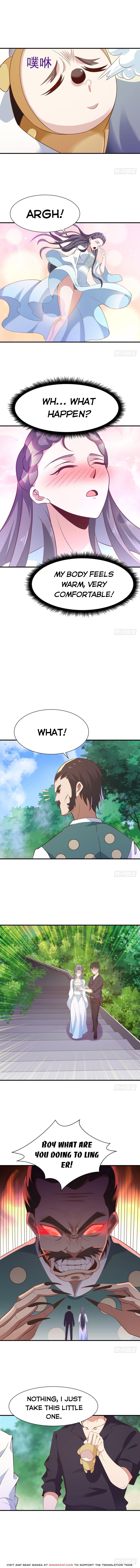 Page 5 of Chapter 90
