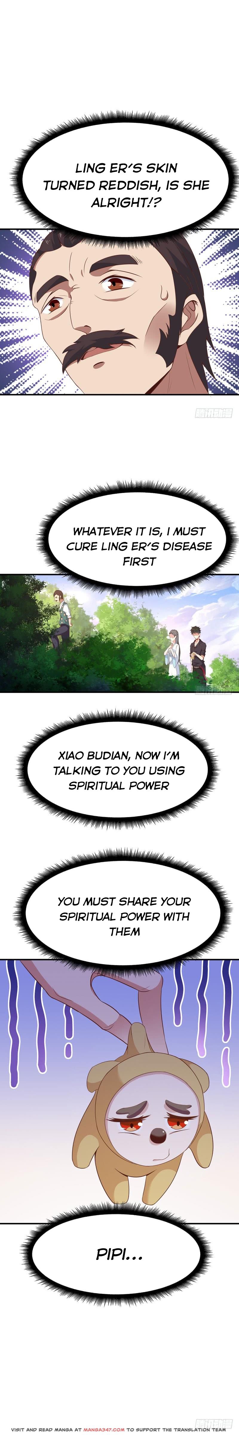 Page 6 of Chapter 90