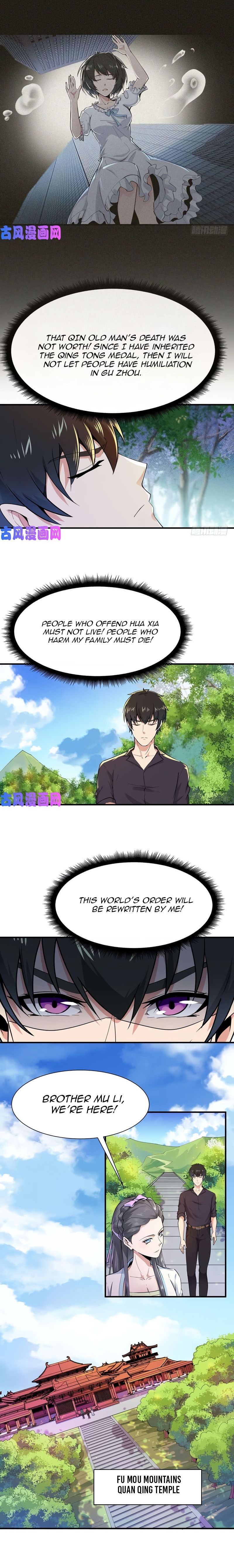 Page 2 of Chapter 91