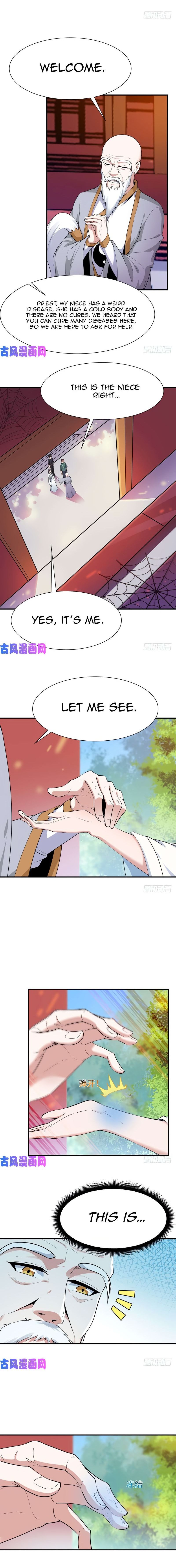 Page 3 of Chapter 91