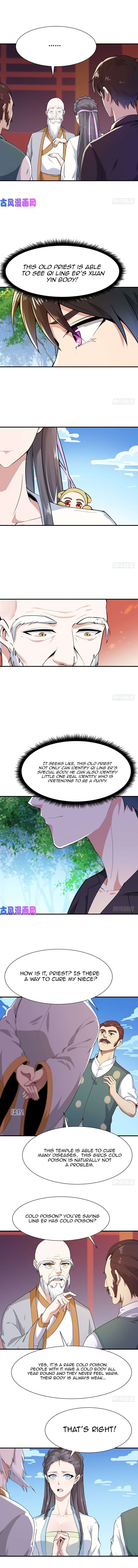 Page 4 of Chapter 91