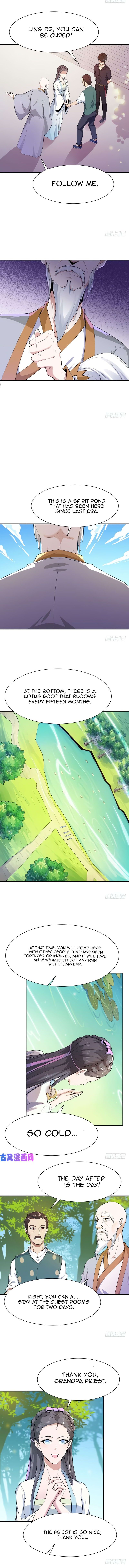 Page 5 of Chapter 91