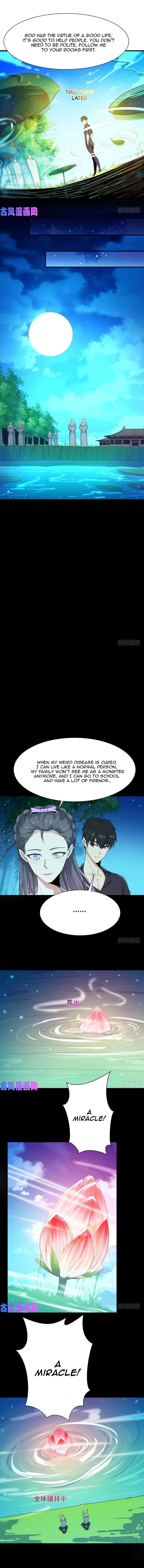 Page 6 of Chapter 91