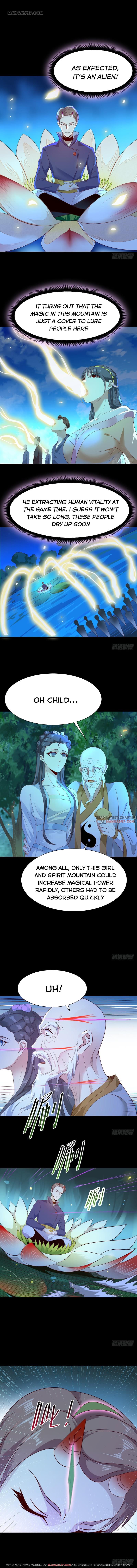 Page 1 of Chapter 92