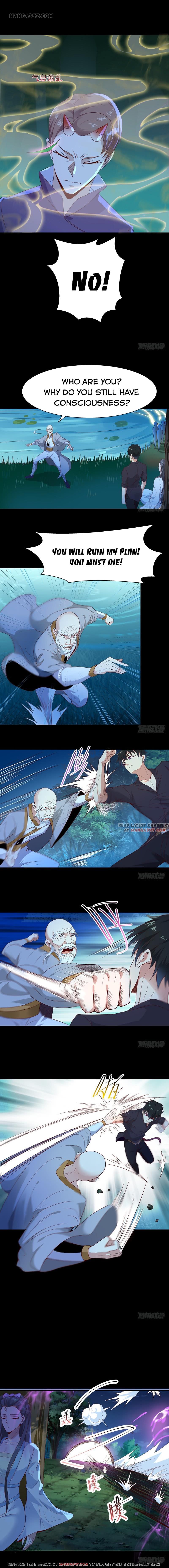 Page 2 of Chapter 92