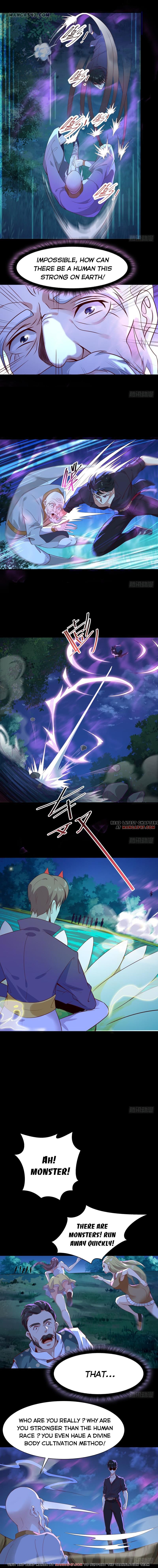 Page 3 of Chapter 92