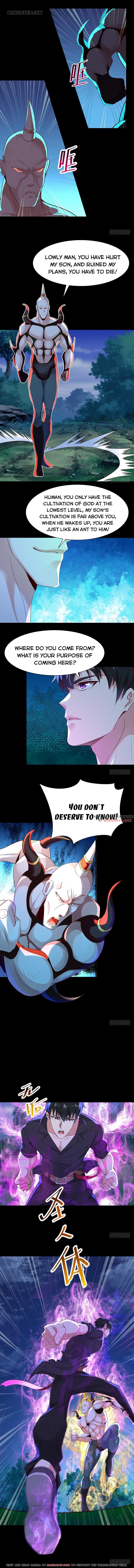 Page 5 of Chapter 92