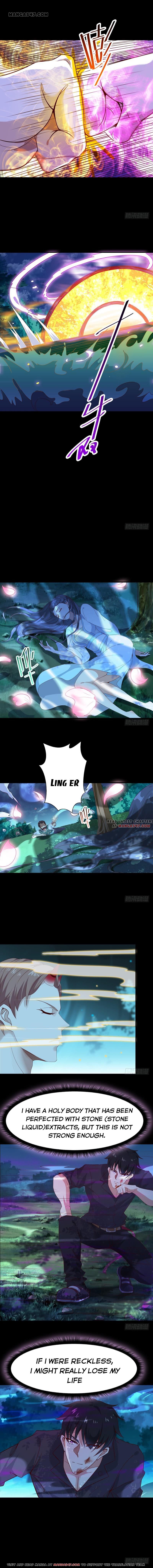 Page 6 of Chapter 92