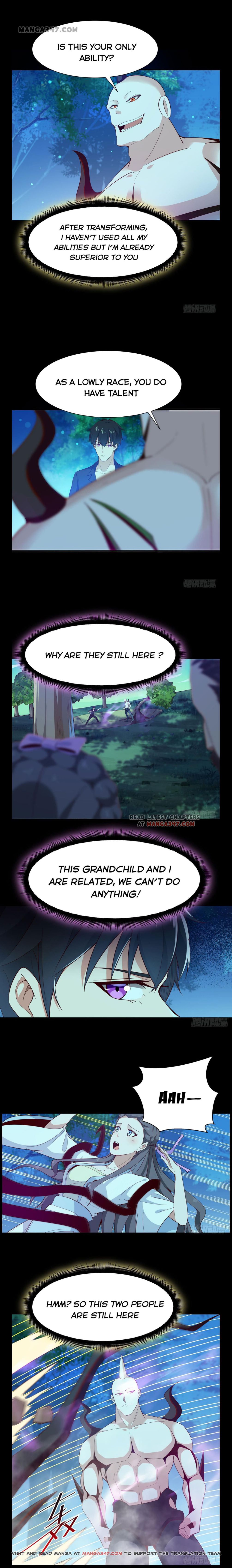 Page 1 of Chapter 93