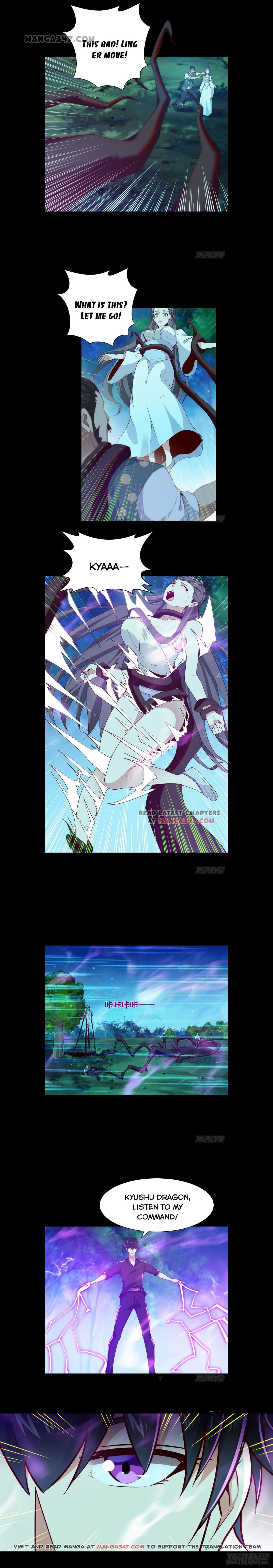 Page 2 of Chapter 93