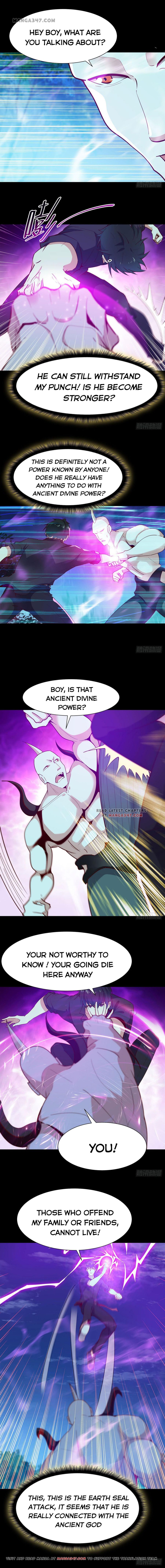Page 3 of Chapter 93