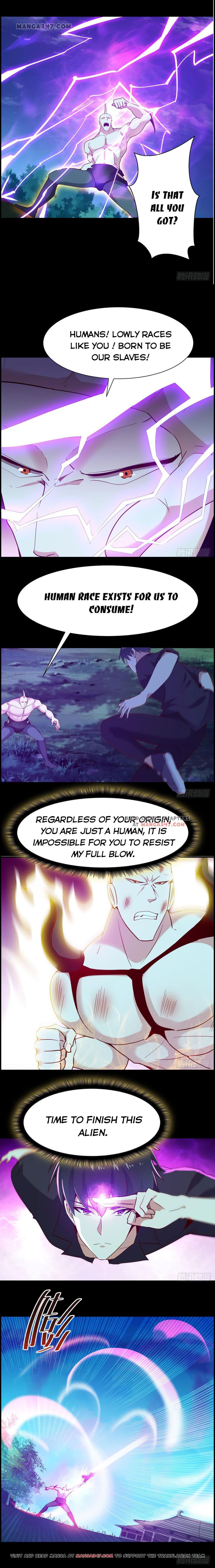 Page 4 of Chapter 93