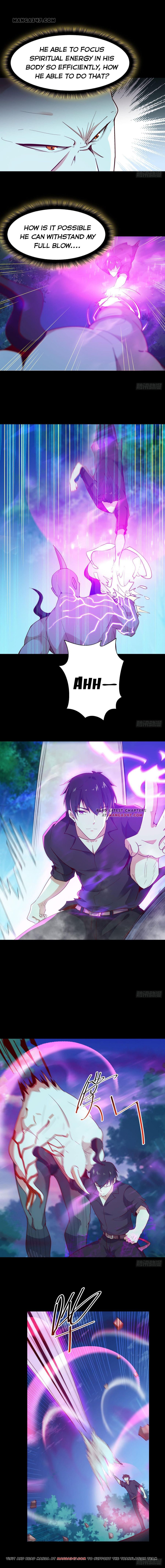 Page 5 of Chapter 93