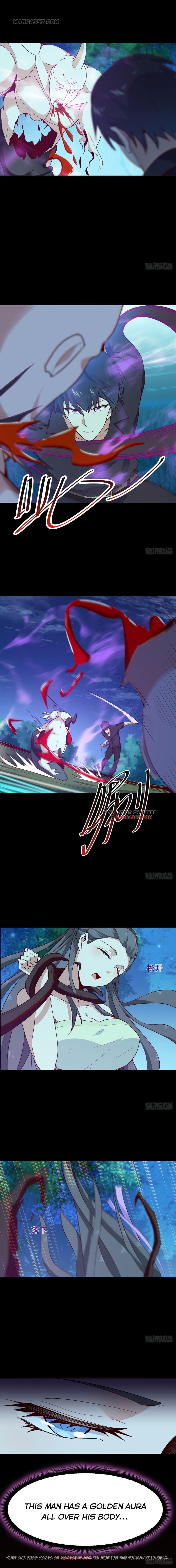 Page 6 of Chapter 93