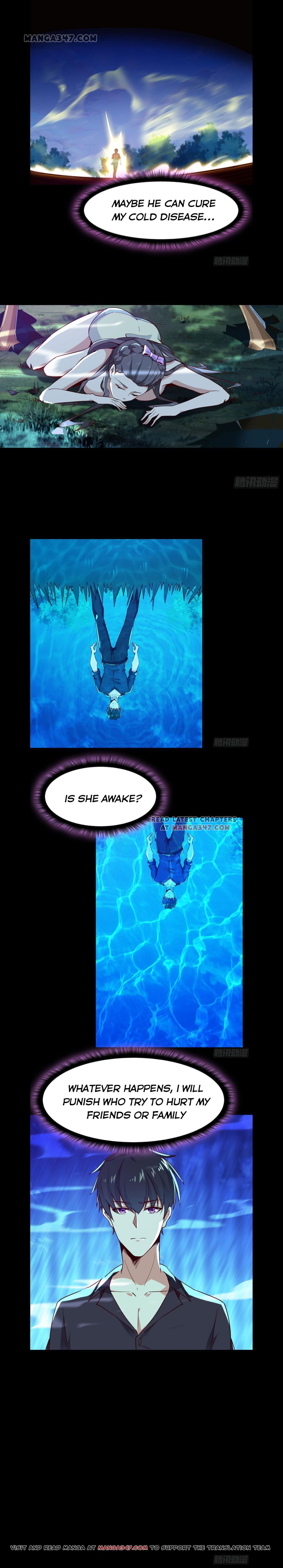 Page 7 of Chapter 93