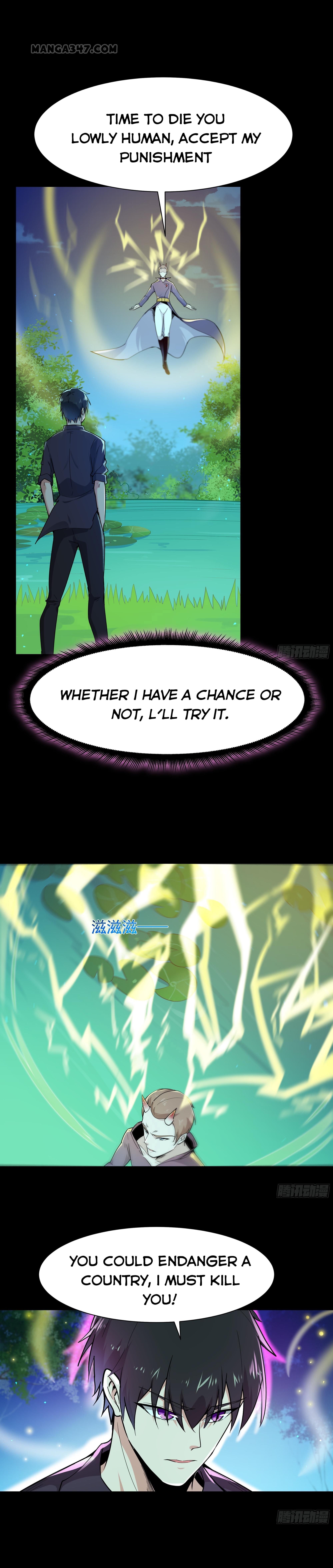 Page 1 of Chapter 95