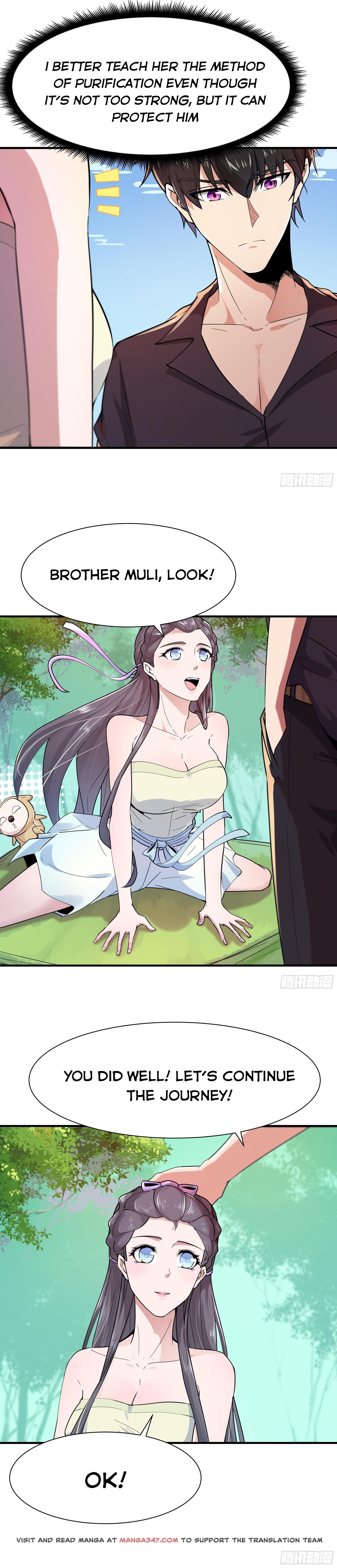 Page 10 of Chapter 95
