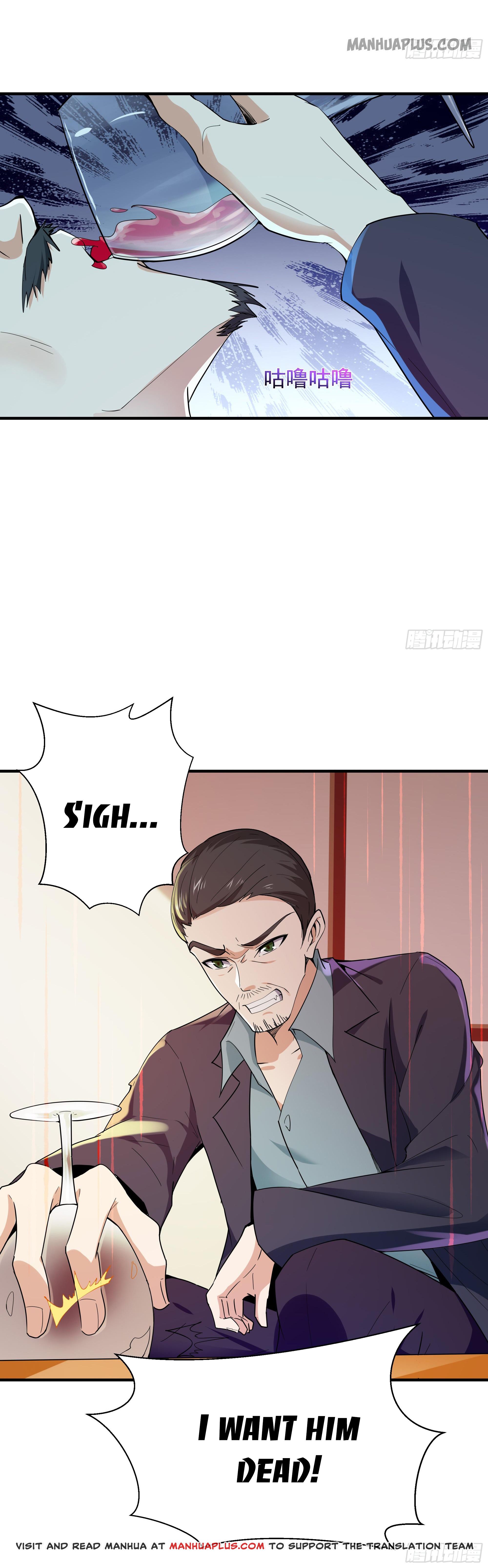 Page 2 of Chapter 96