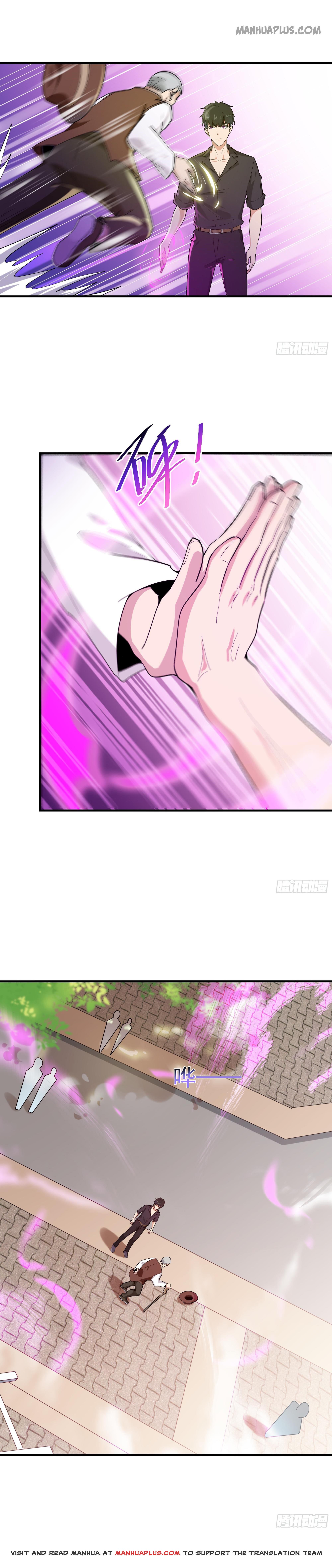 Page 9 of Chapter 96