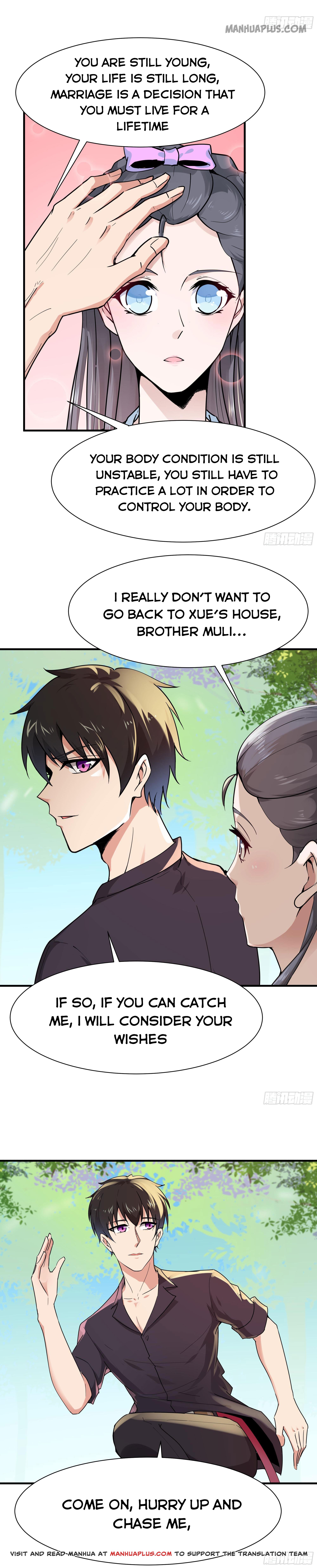 Page 2 of Chapter 97