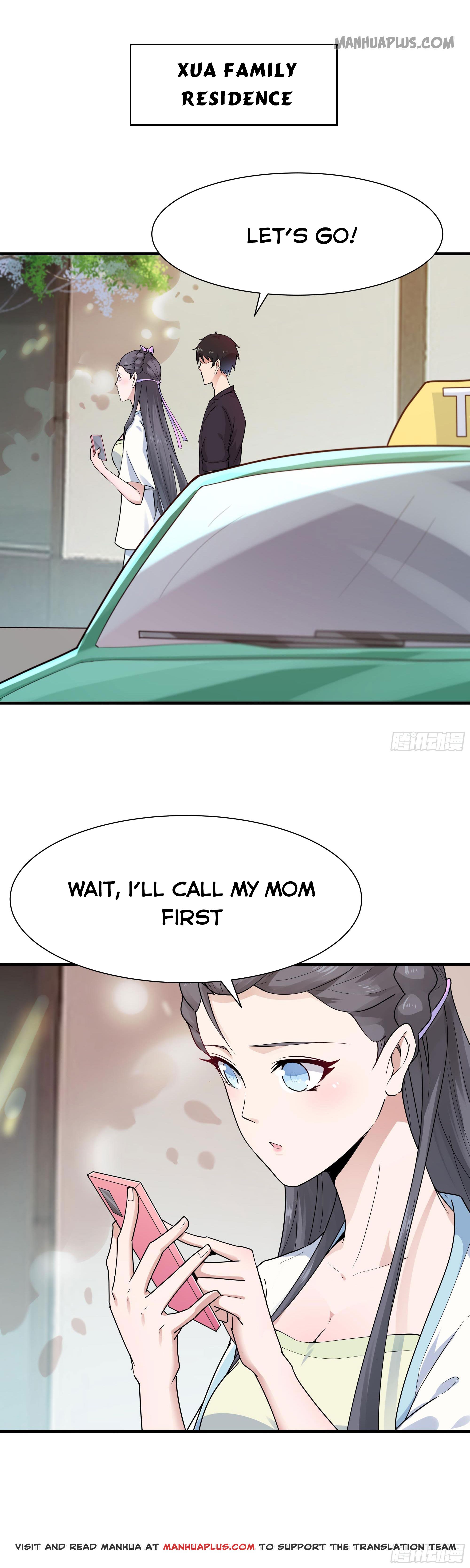 Page 4 of Chapter 97