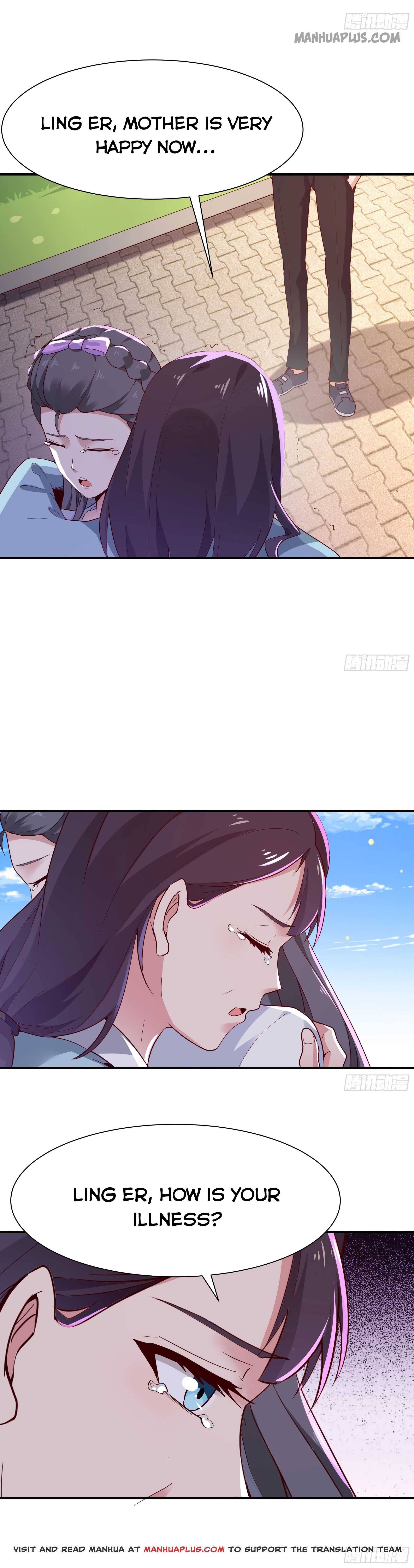 Page 6 of Chapter 97
