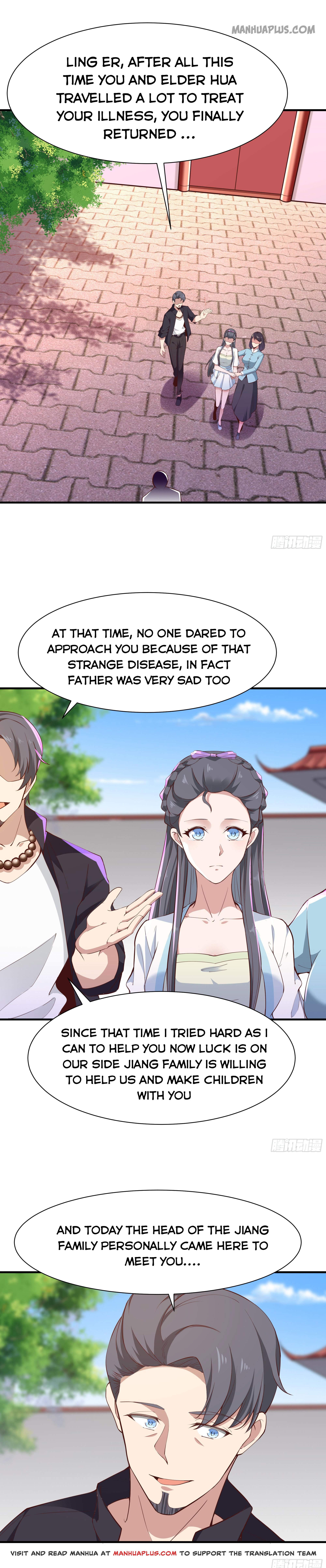 Page 1 of Chapter 98
