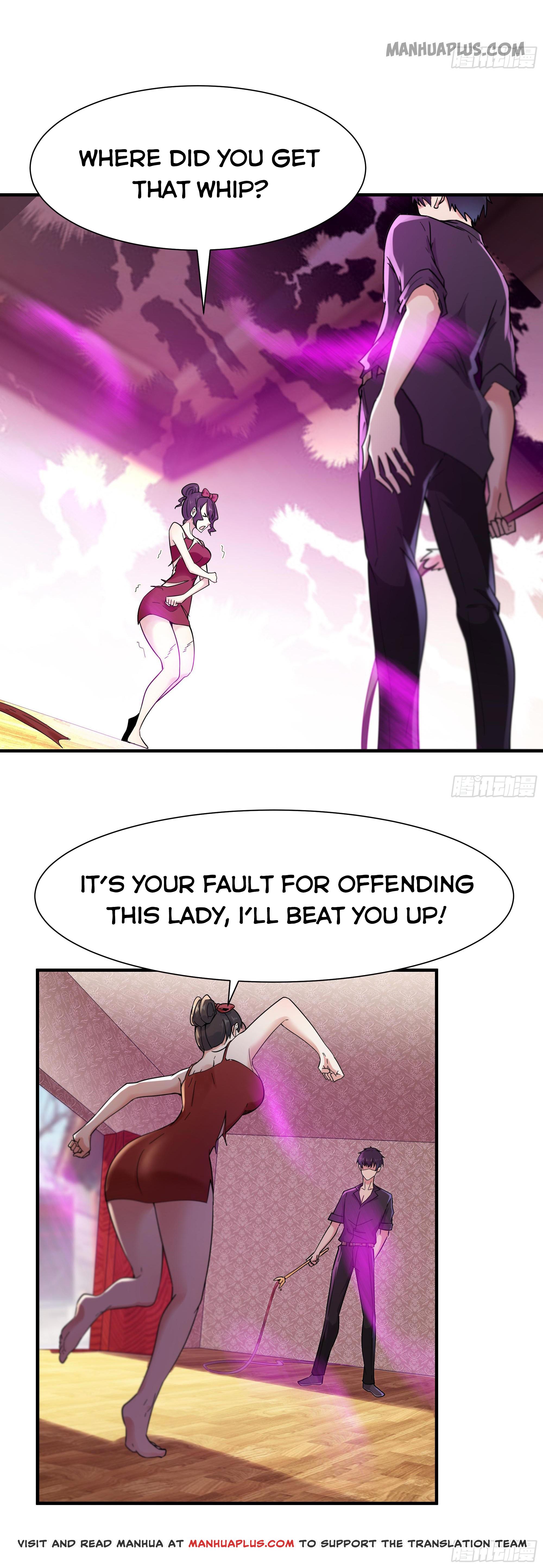 Page 4 of Chapter 99