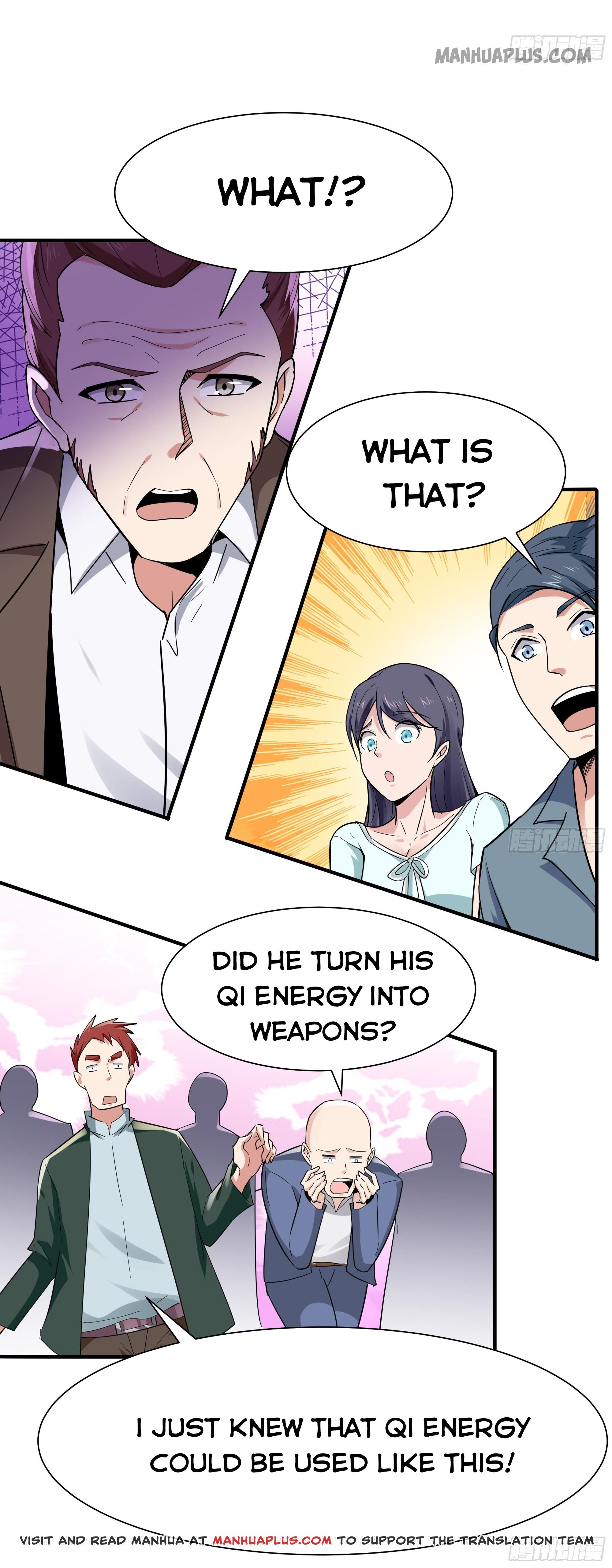 Page 6 of Chapter 99
