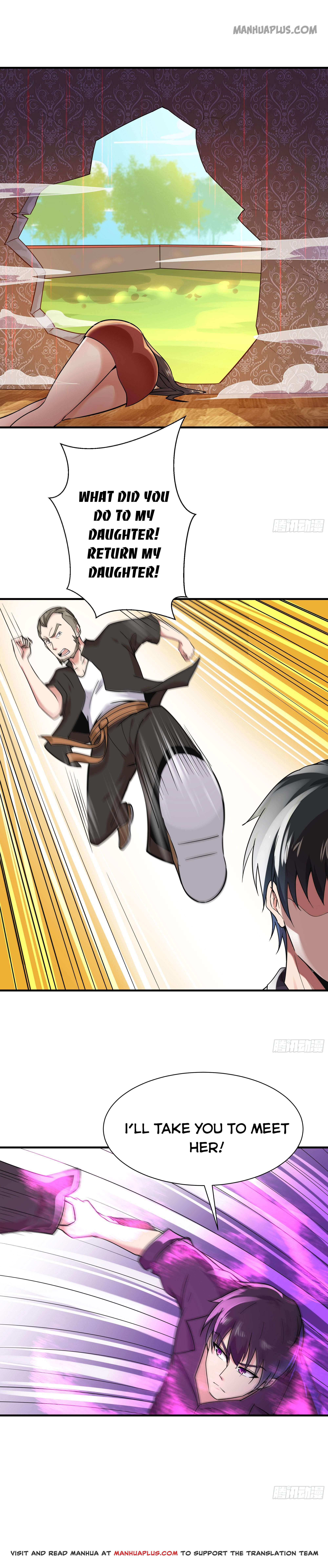 Page 9 of Chapter 99