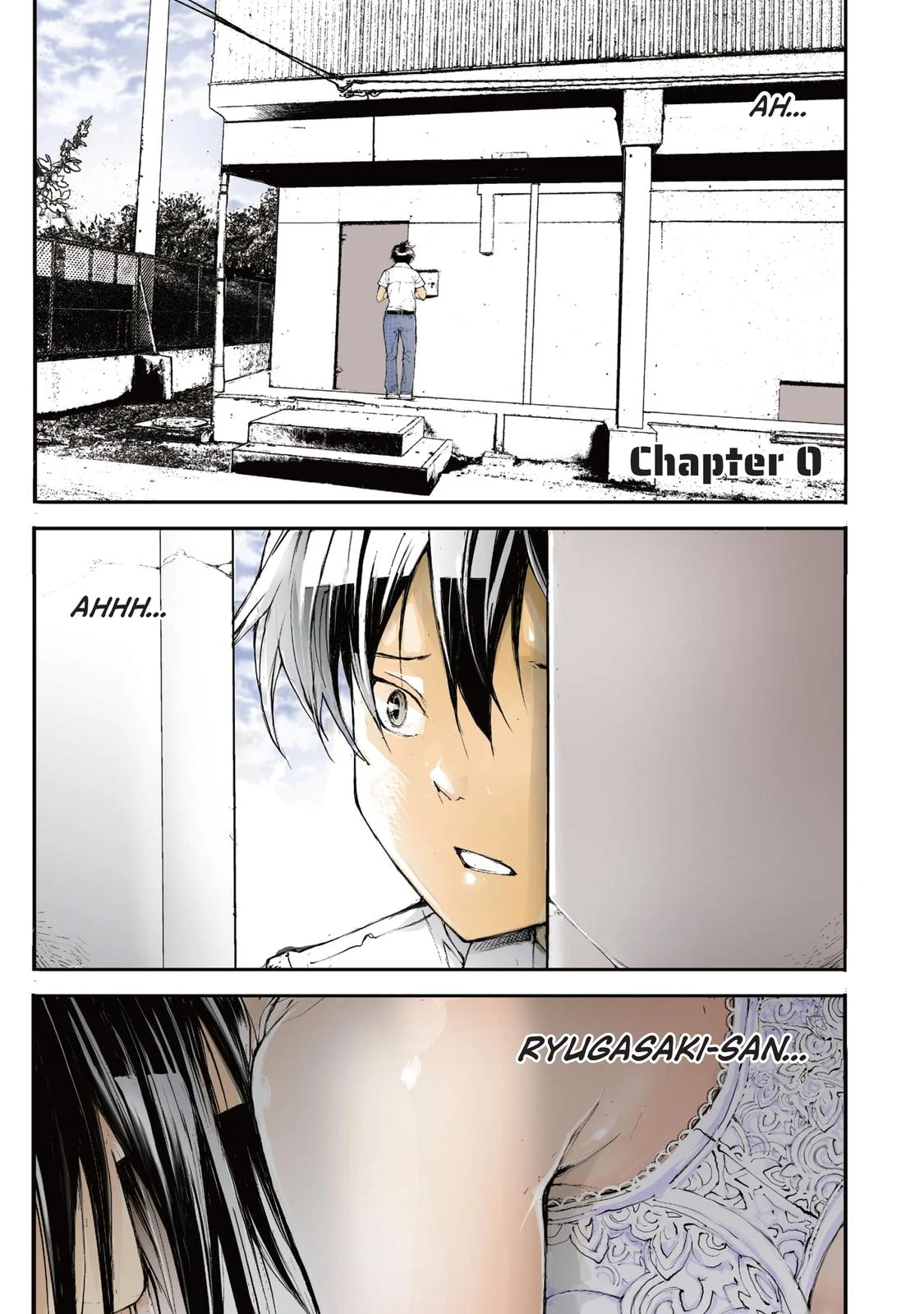 Page 2 of Chapter 0