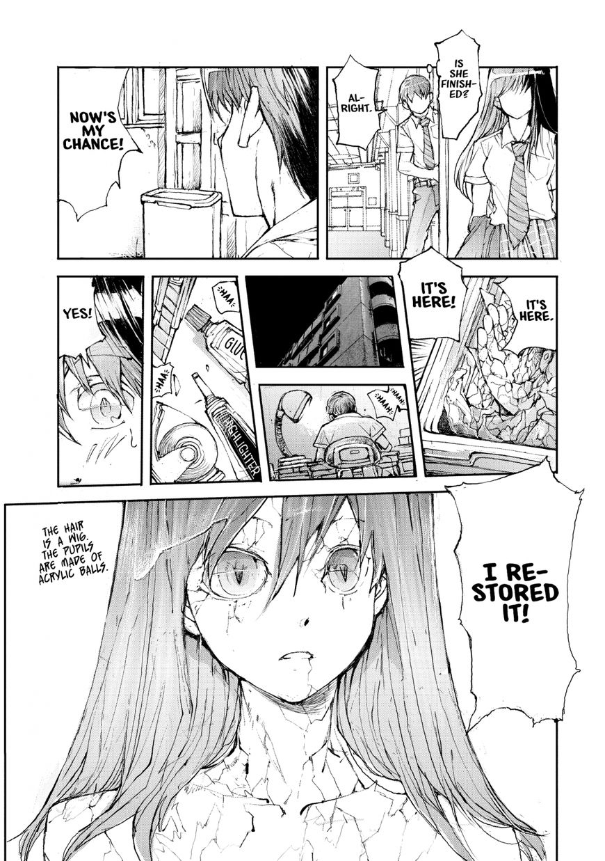 Page 2 of Chapter 1