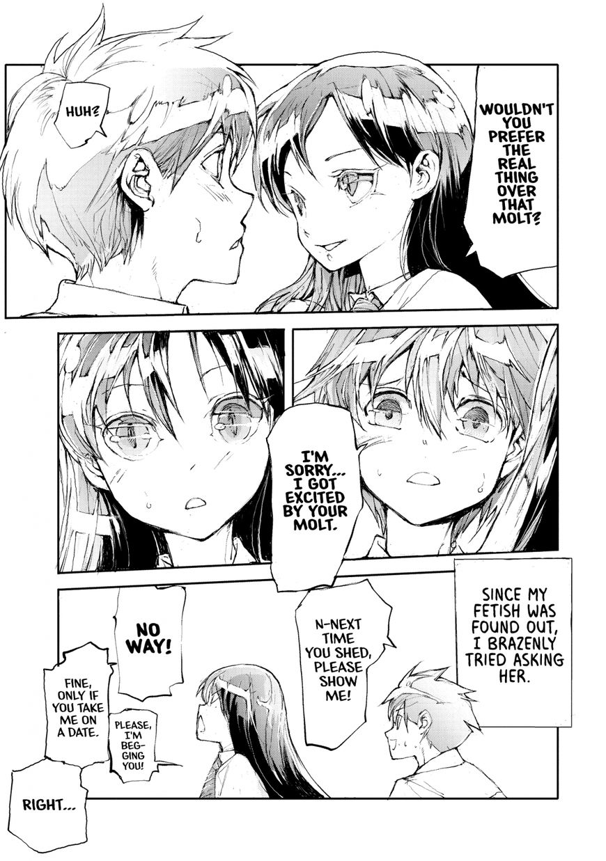 Page 4 of Chapter 1