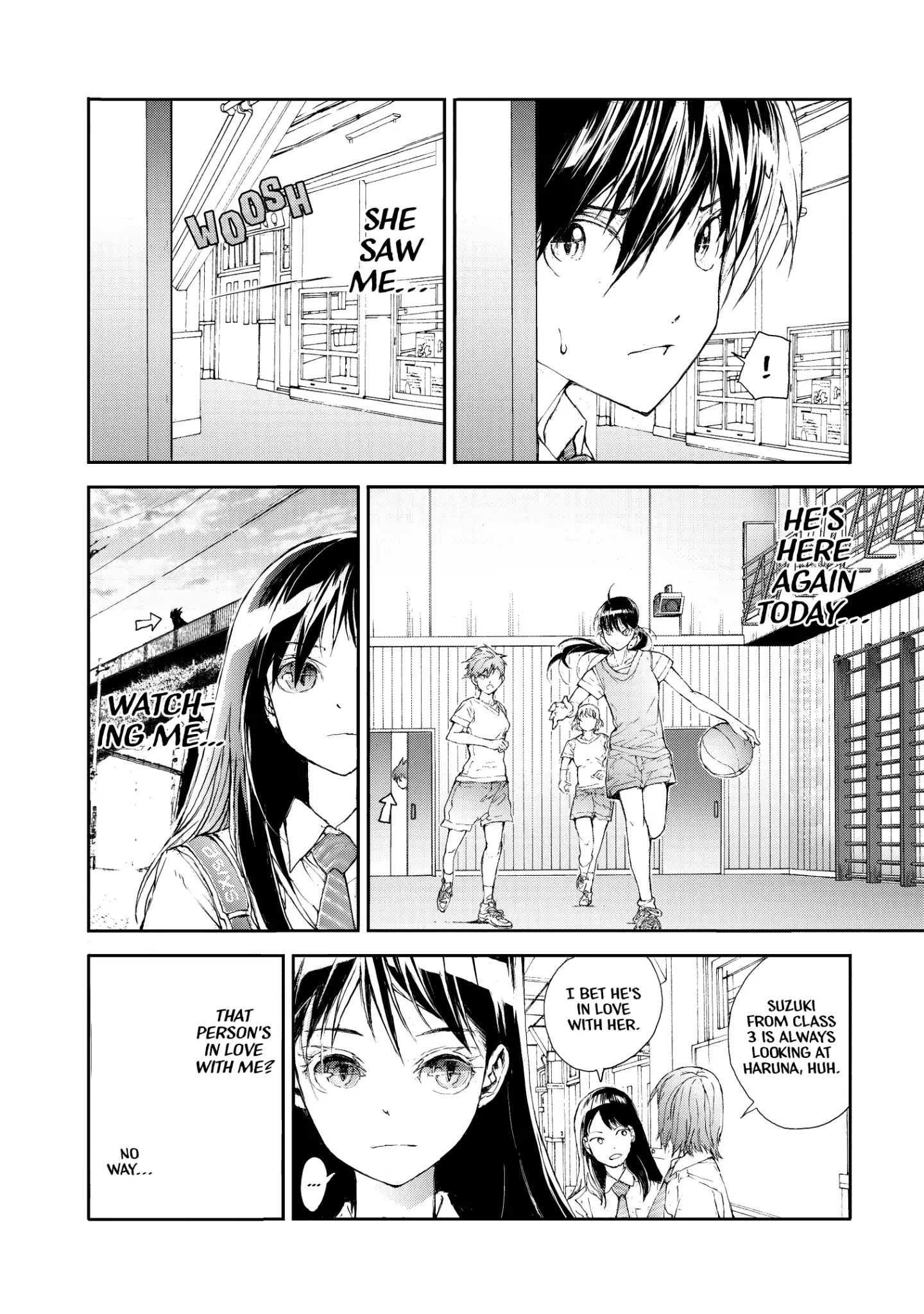 Page 2 of Chapter 10