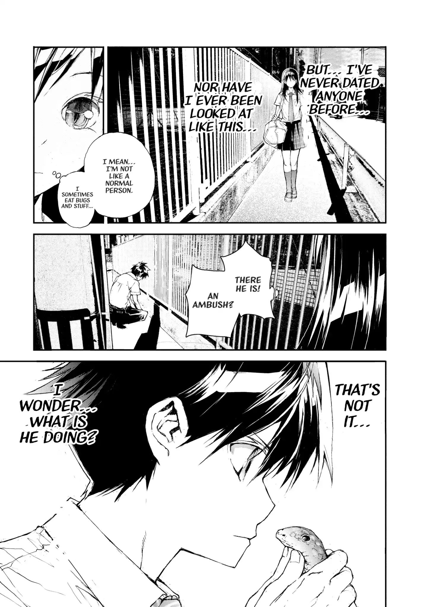 Page 3 of Chapter 10