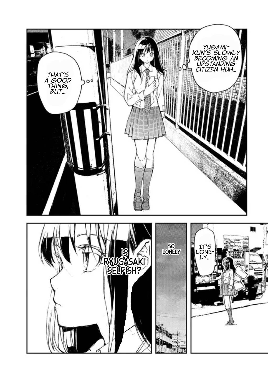Page 2 of Chapter 101