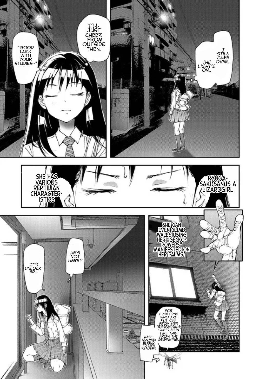 Page 3 of Chapter 101