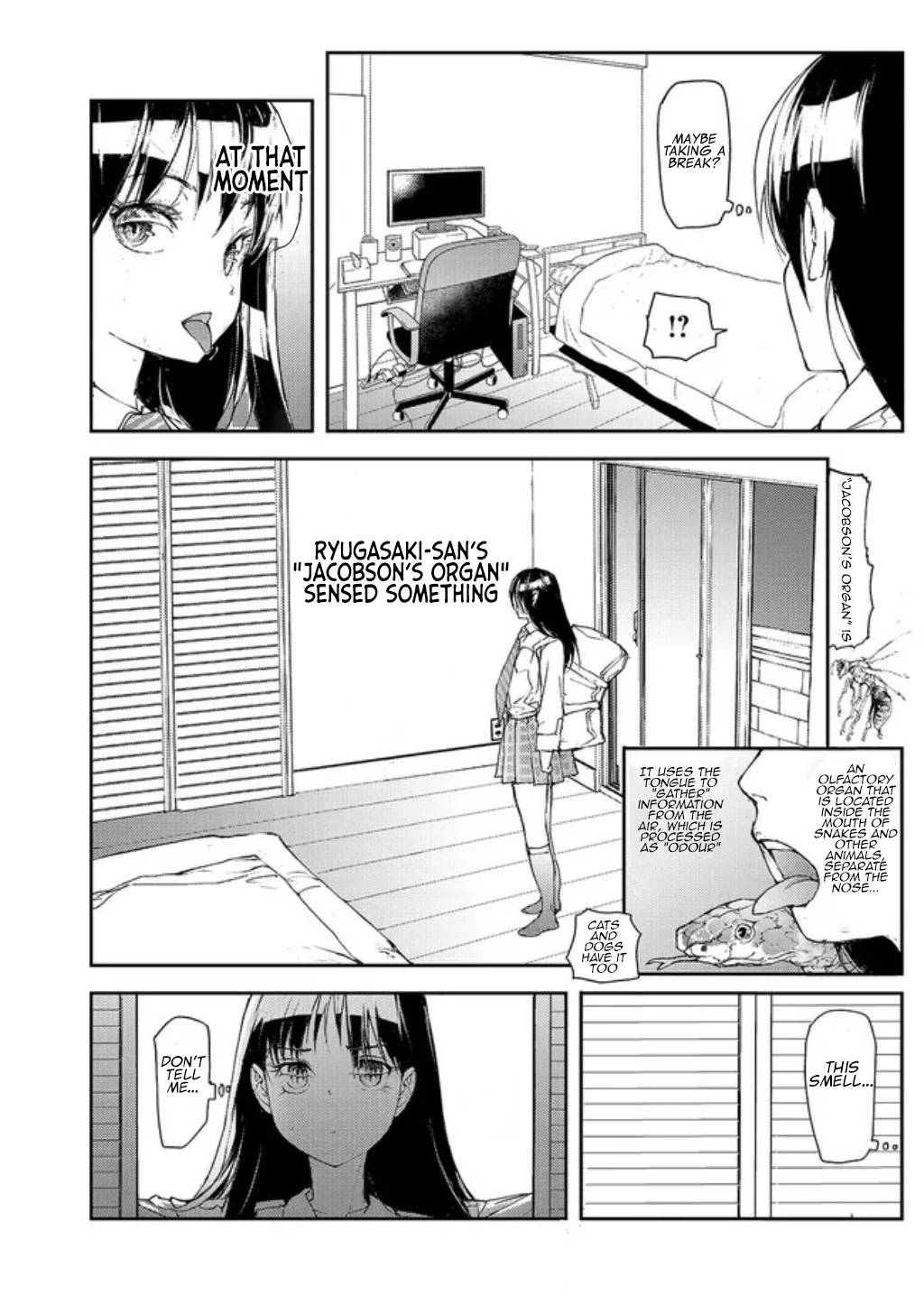 Page 4 of Chapter 101