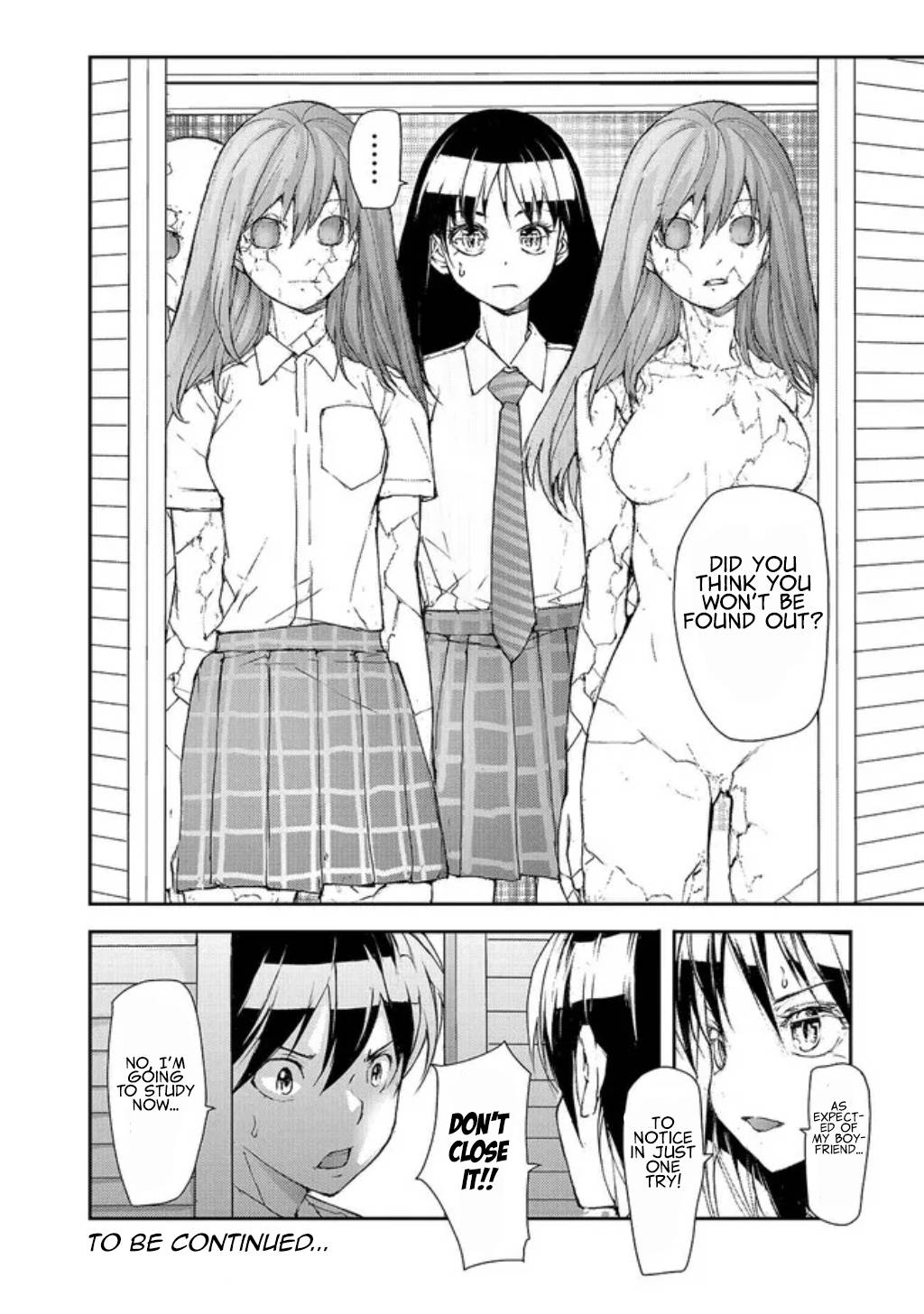 Page 6 of Chapter 101