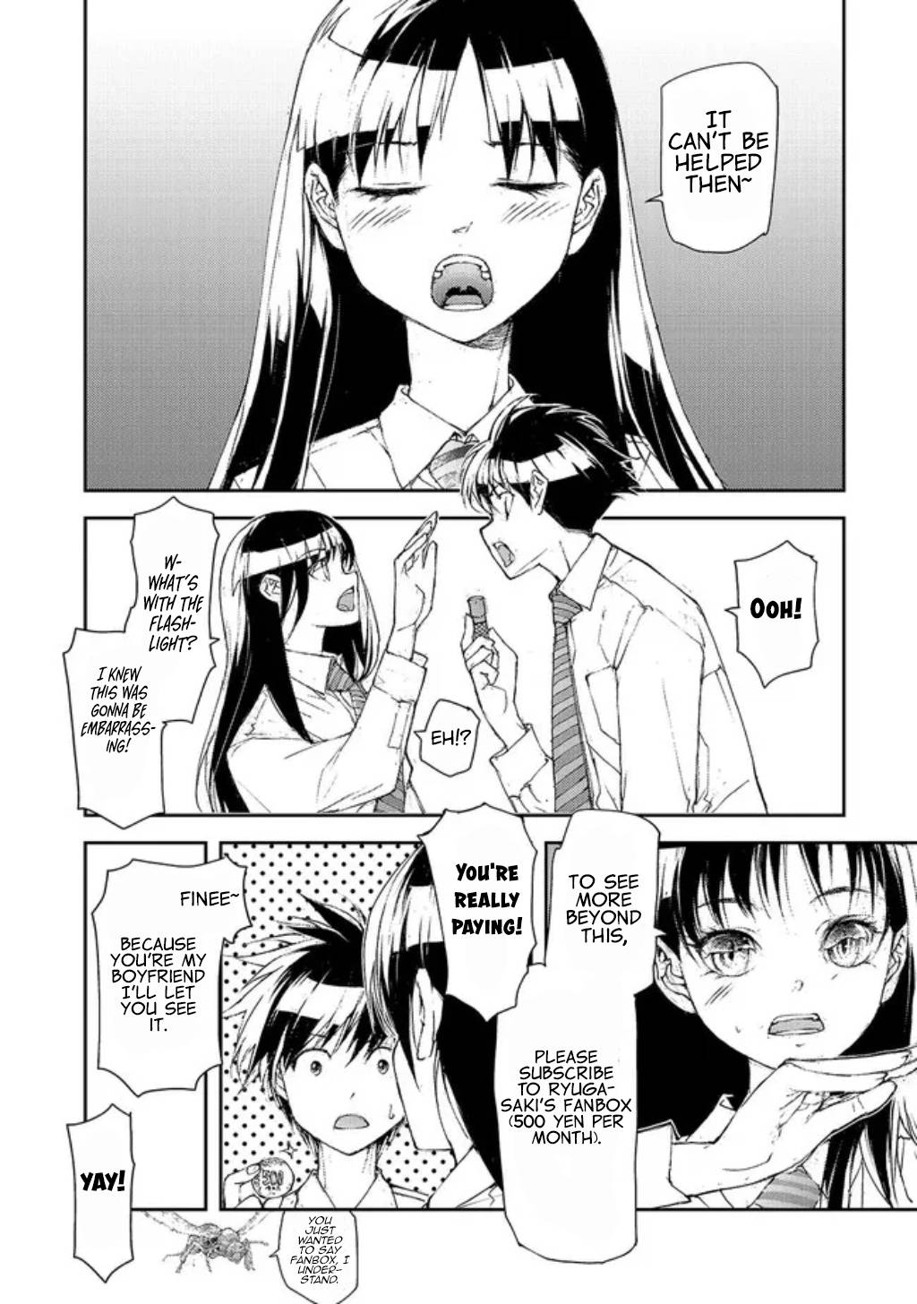 Page 2 of Chapter 102