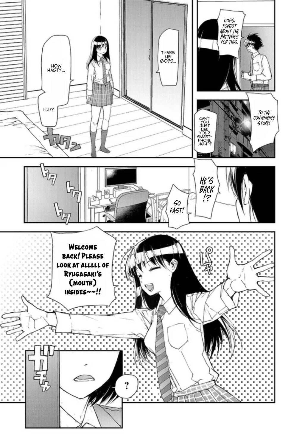 Page 3 of Chapter 102