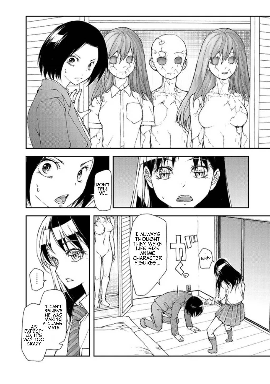 Page 2 of Chapter 103