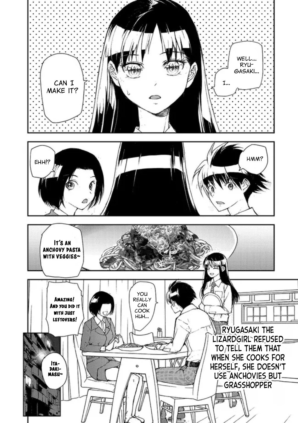 Page 2 of Chapter 104