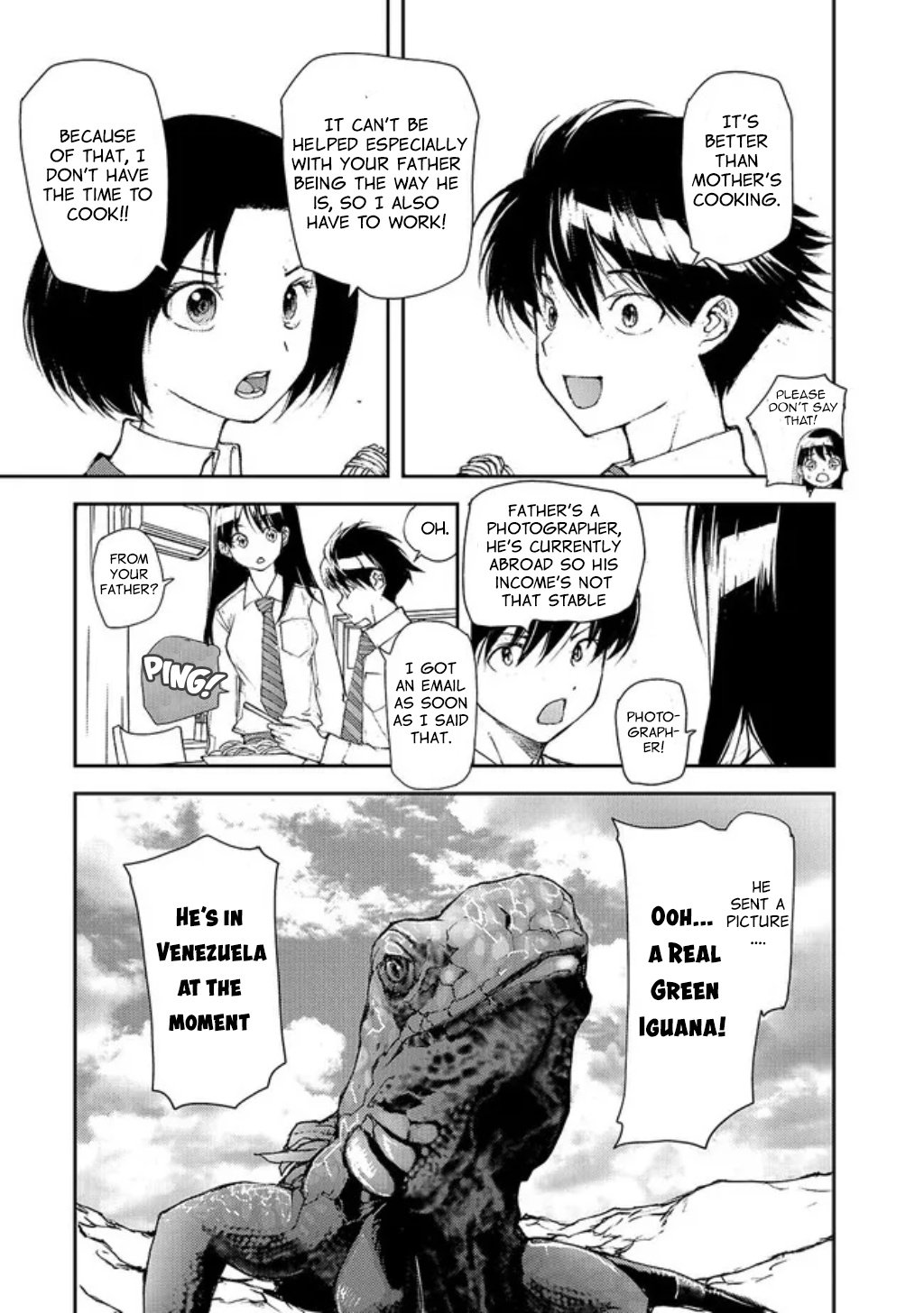 Page 3 of Chapter 104
