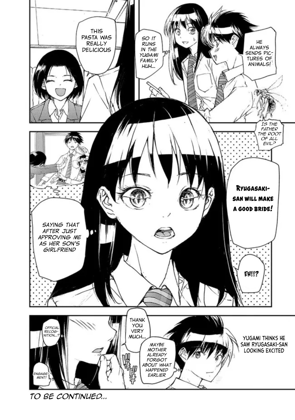 Page 4 of Chapter 104